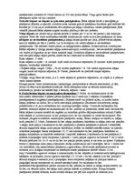 Konspekts 'Arhitektūras projektēšanas pamatkurss - atbildes uz 75 teorijas eksāmena jautāju', 26.