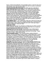 Konspekts 'Arhitektūras projektēšanas pamatkurss - atbildes uz 75 teorijas eksāmena jautāju', 28.