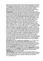 Konspekts 'Arhitektūras projektēšanas pamatkurss - atbildes uz 75 teorijas eksāmena jautāju', 29.