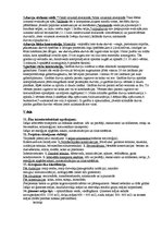 Konspekts 'Arhitektūras projektēšanas pamatkurss - atbildes uz 75 teorijas eksāmena jautāju', 30.