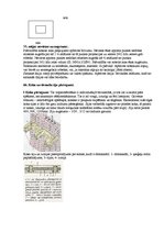 Konspekts 'Arhitektūras projektēšanas pamatkurss - atbildes uz 75 teorijas eksāmena jautāju', 31.