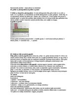 Konspekts 'Arhitektūras projektēšanas pamatkurss - atbildes uz 75 teorijas eksāmena jautāju', 33.