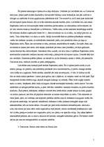 Konspekts 'Biķernieku meža ainaviskā nozīme Rīgas pilsētā', 5.