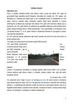 Konspekts 'Biķernieku meža ainaviskā nozīme Rīgas pilsētā', 7.