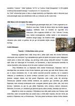 Konspekts 'Biķernieku meža ainaviskā nozīme Rīgas pilsētā', 9.