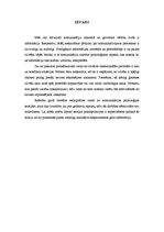 Referāts 'Kognitīvās disonanses loma konflikta situācijā', 2.