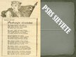 Prezentācija 'PSRS sieviete', 1.