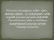 Prezentācija 'PSRS sieviete', 2.