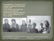 Prezentācija 'PSRS sieviete', 5.
