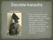 Prezentācija 'PSRS sieviete', 6.