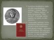 Prezentācija 'PSRS sieviete', 8.