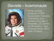 Prezentācija 'PSRS sieviete', 11.