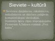 Prezentācija 'PSRS sieviete', 12.