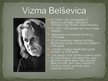 Prezentācija 'PSRS sieviete', 13.