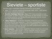Prezentācija 'PSRS sieviete', 14.