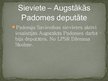 Prezentācija 'PSRS sieviete', 17.