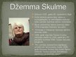 Prezentācija 'PSRS sieviete', 18.