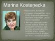 Prezentācija 'PSRS sieviete', 19.