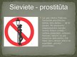 Prezentācija 'PSRS sieviete', 22.