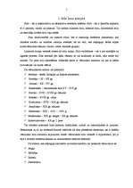 Referāts 'Atsevišķu interjeru veidojošo elementu kopums - mēbeles', 5.