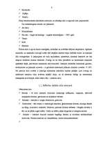 Referāts 'Atsevišķu interjeru veidojošo elementu kopums - mēbeles', 6.