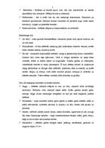 Referāts 'Atsevišķu interjeru veidojošo elementu kopums - mēbeles', 7.