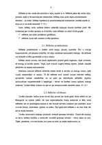 Referāts 'Atsevišķu interjeru veidojošo elementu kopums - mēbeles', 9.