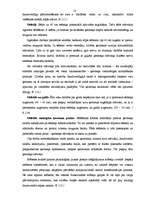 Referāts 'Atsevišķu interjeru veidojošo elementu kopums - mēbeles', 10.