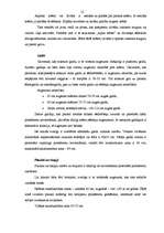 Referāts 'Atsevišķu interjeru veidojošo elementu kopums - mēbeles', 12.