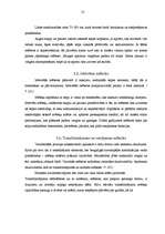 Referāts 'Atsevišķu interjeru veidojošo elementu kopums - mēbeles', 13.