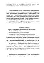 Referāts 'Atsevišķu interjeru veidojošo elementu kopums - mēbeles', 14.