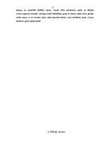 Referāts 'Atsevišķu interjeru veidojošo elementu kopums - mēbeles', 15.