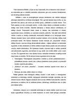 Referāts 'Atsevišķu interjeru veidojošo elementu kopums - mēbeles', 16.