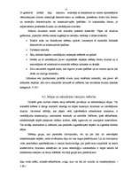 Referāts 'Atsevišķu interjeru veidojošo elementu kopums - mēbeles', 17.