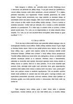 Referāts 'Atsevišķu interjeru veidojošo elementu kopums - mēbeles', 18.