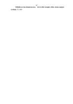 Referāts 'Atsevišķu interjeru veidojošo elementu kopums - mēbeles', 25.