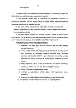 Referāts 'Atsevišķu interjeru veidojošo elementu kopums - mēbeles', 26.