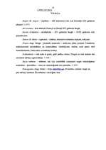 Referāts 'Atsevišķu interjeru veidojošo elementu kopums - mēbeles', 28.