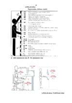 Referāts 'Atsevišķu interjeru veidojošo elementu kopums - mēbeles', 29.