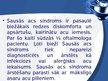 Prezentācija 'Sauso acu sindroms', 4.