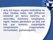 Prezentācija 'Sauso acu sindroms', 5.