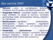 Prezentācija 'Sauso acu sindroms', 12.