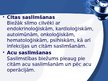 Prezentācija 'Sauso acu sindroms', 17.