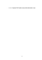 Referāts '110/20/10 kV apakšstacijas galveno elektrisko parametru aprēķināšana un iekārtu ', 8.