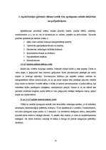 Referāts '110/20/10 kV apakšstacijas galveno elektrisko parametru aprēķināšana un iekārtu ', 10.