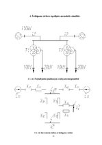 Referāts '110/20/10 kV apakšstacijas galveno elektrisko parametru aprēķināšana un iekārtu ', 11.