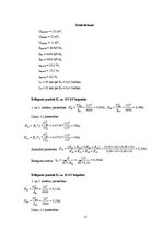 Referāts '110/20/10 kV apakšstacijas galveno elektrisko parametru aprēķināšana un iekārtu ', 12.