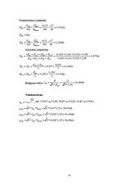 Referāts '110/20/10 kV apakšstacijas galveno elektrisko parametru aprēķināšana un iekārtu ', 14.