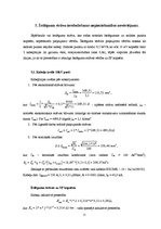 Referāts '110/20/10 kV apakšstacijas galveno elektrisko parametru aprēķināšana un iekārtu ', 15.