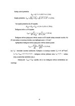 Referāts '110/20/10 kV apakšstacijas galveno elektrisko parametru aprēķināšana un iekārtu ', 16.